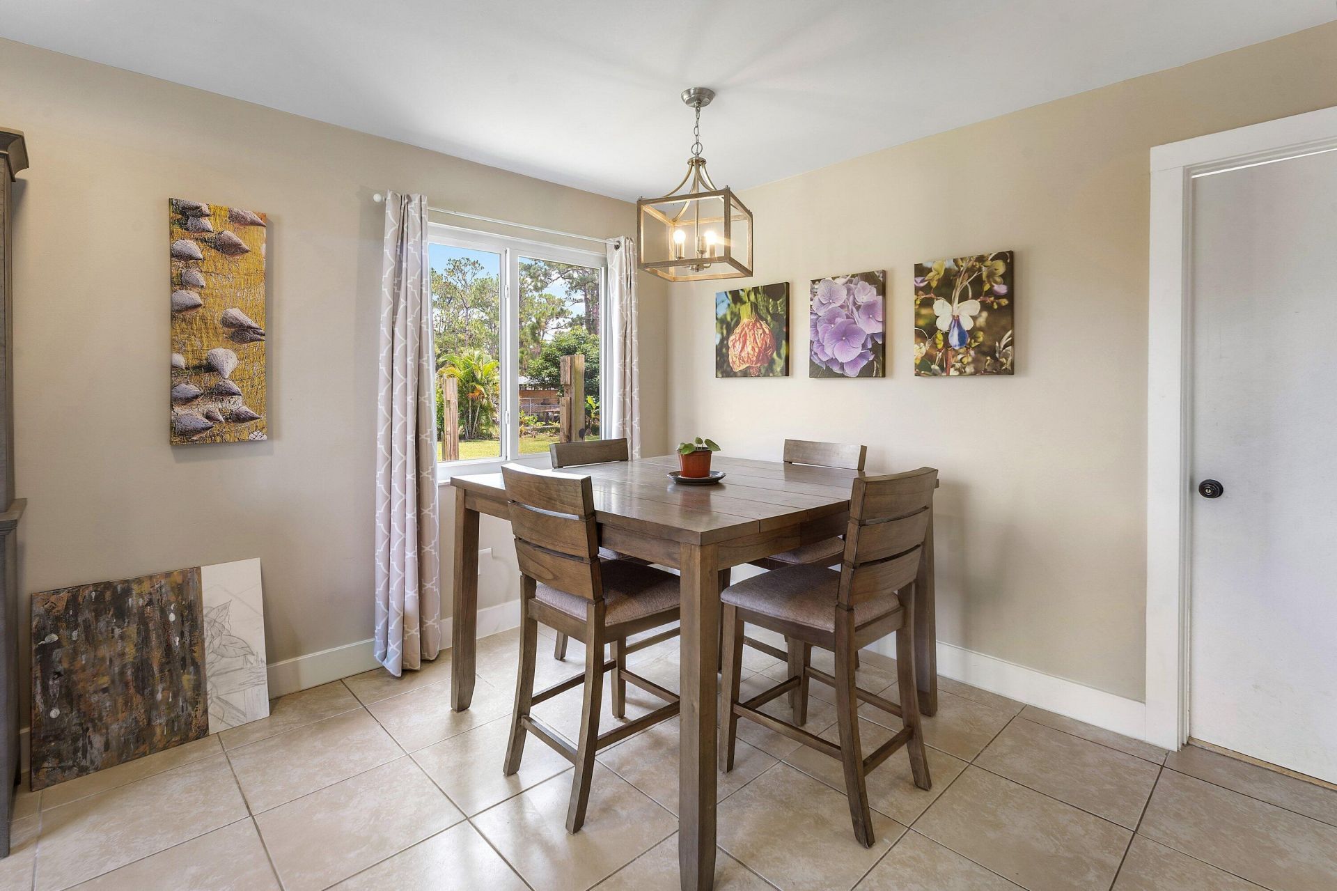 12944 68th Street N, The Acreage, FL 33412 Photo