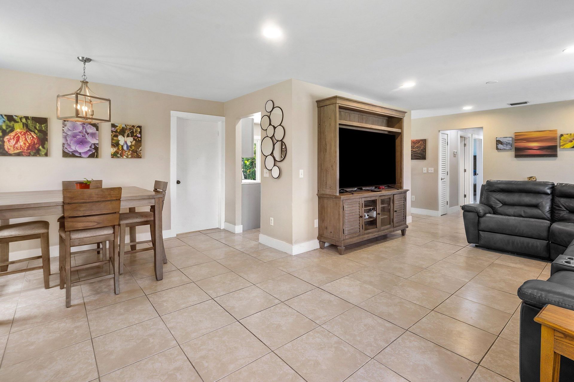 12944 68th Street N, The Acreage, FL 33412 Photo
