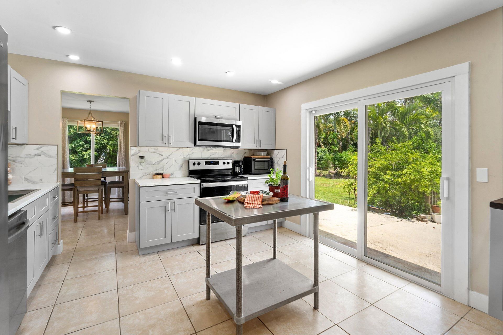 12944 68th Street N, The Acreage, FL 33412 Photo