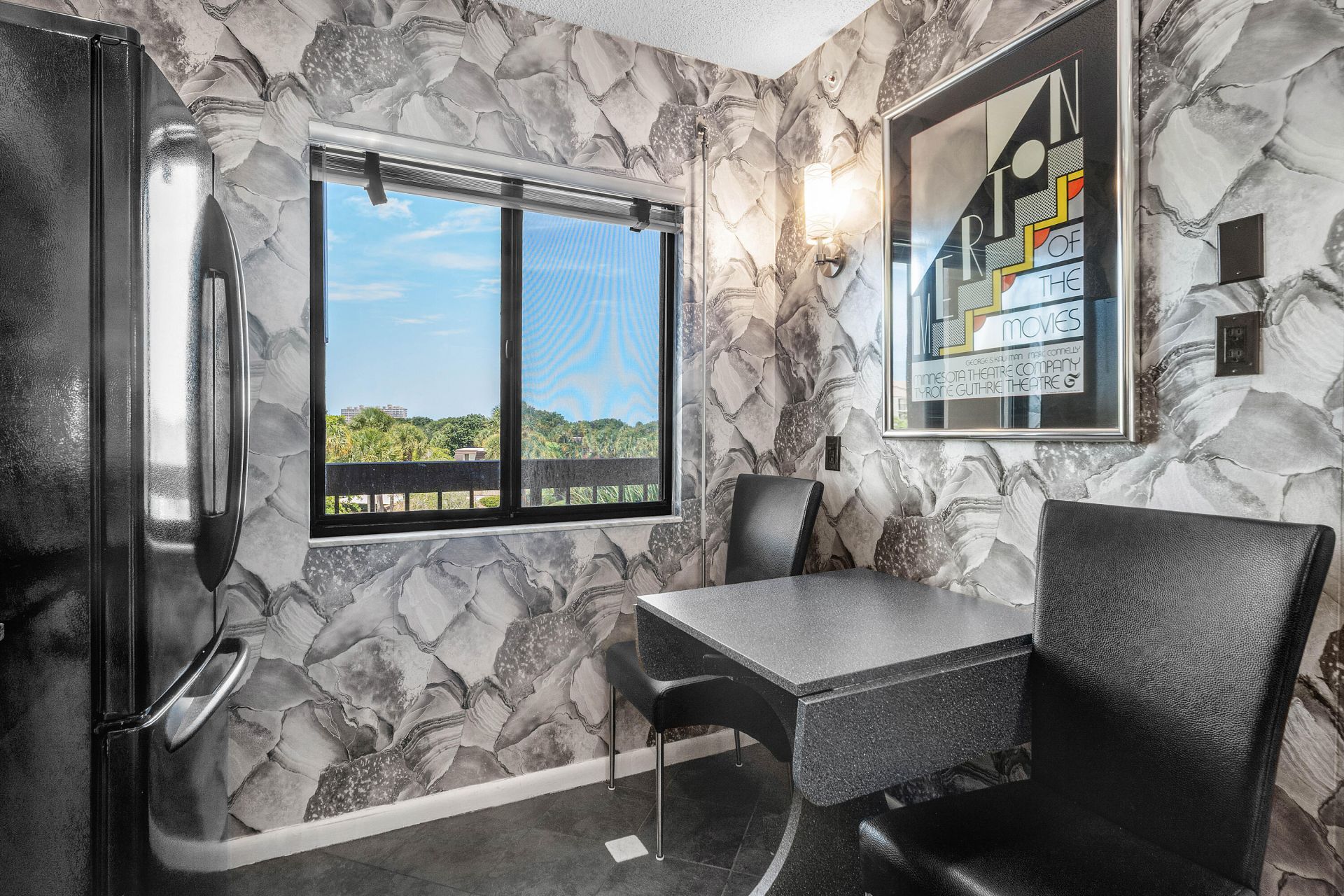 1301 Seafarer Circle, Unit 403, Jupiter, FL 33477 Photo