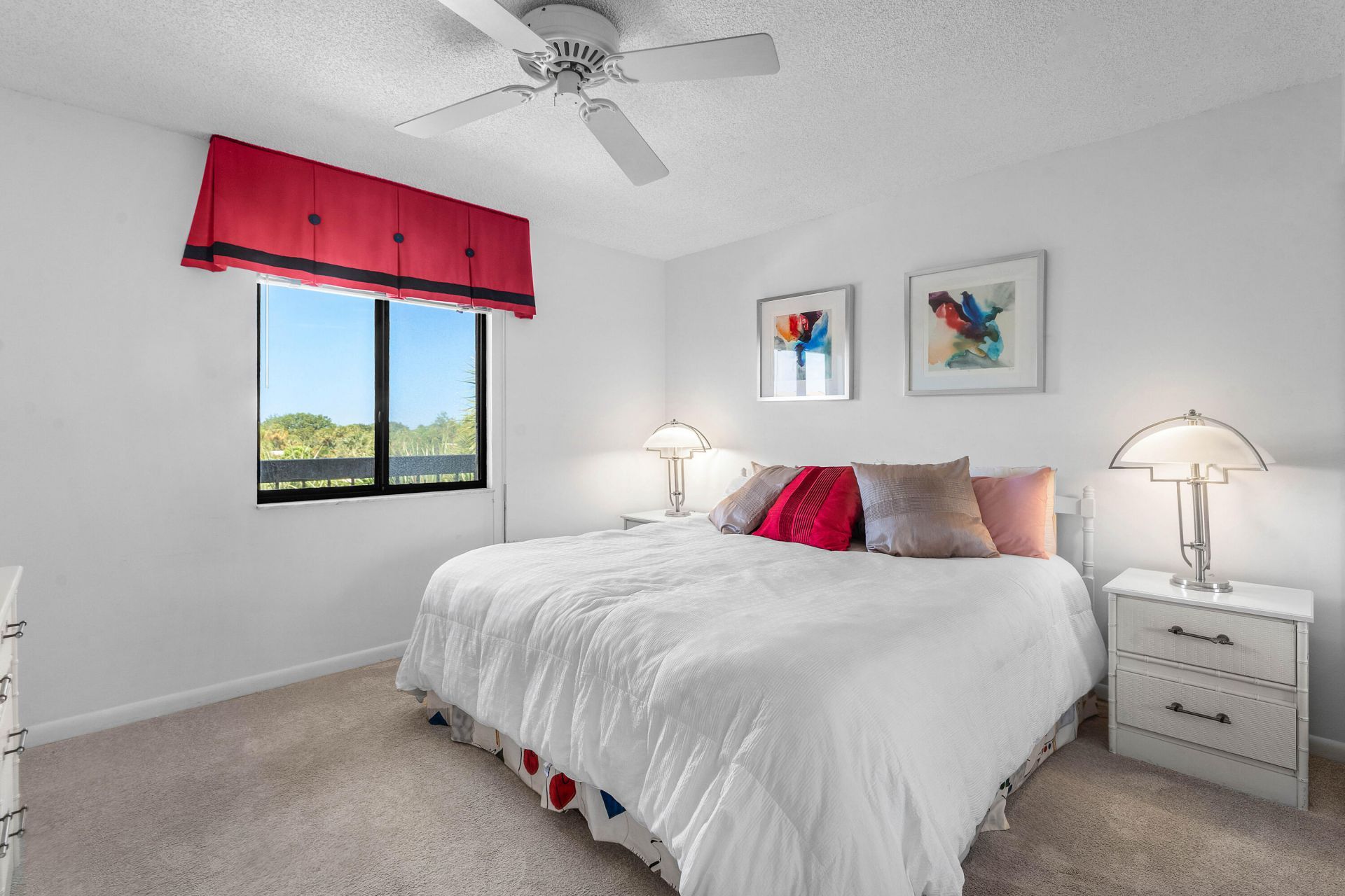 1301 Seafarer Circle, Unit 403, Jupiter, FL 33477 Photo