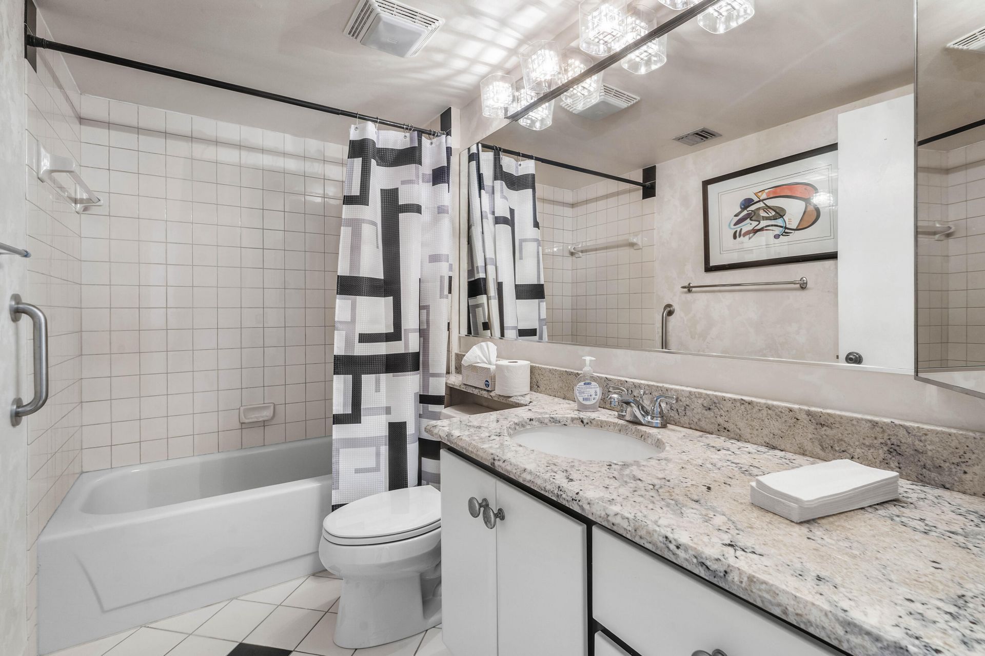 1301 Seafarer Circle, Unit 403, Jupiter, FL 33477 Photo