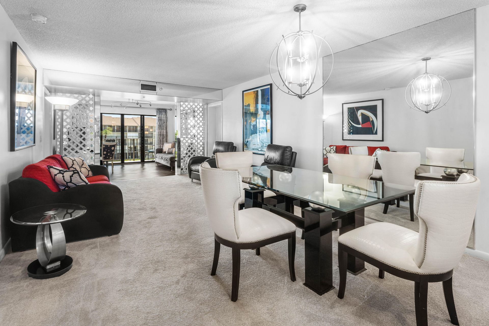 1301 Seafarer Circle, Unit 403, Jupiter, FL 33477 Photo