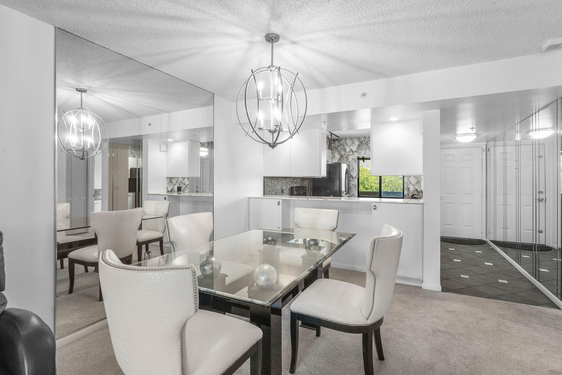 1301 Seafarer Circle, Unit 403, Jupiter, FL 33477 Photo