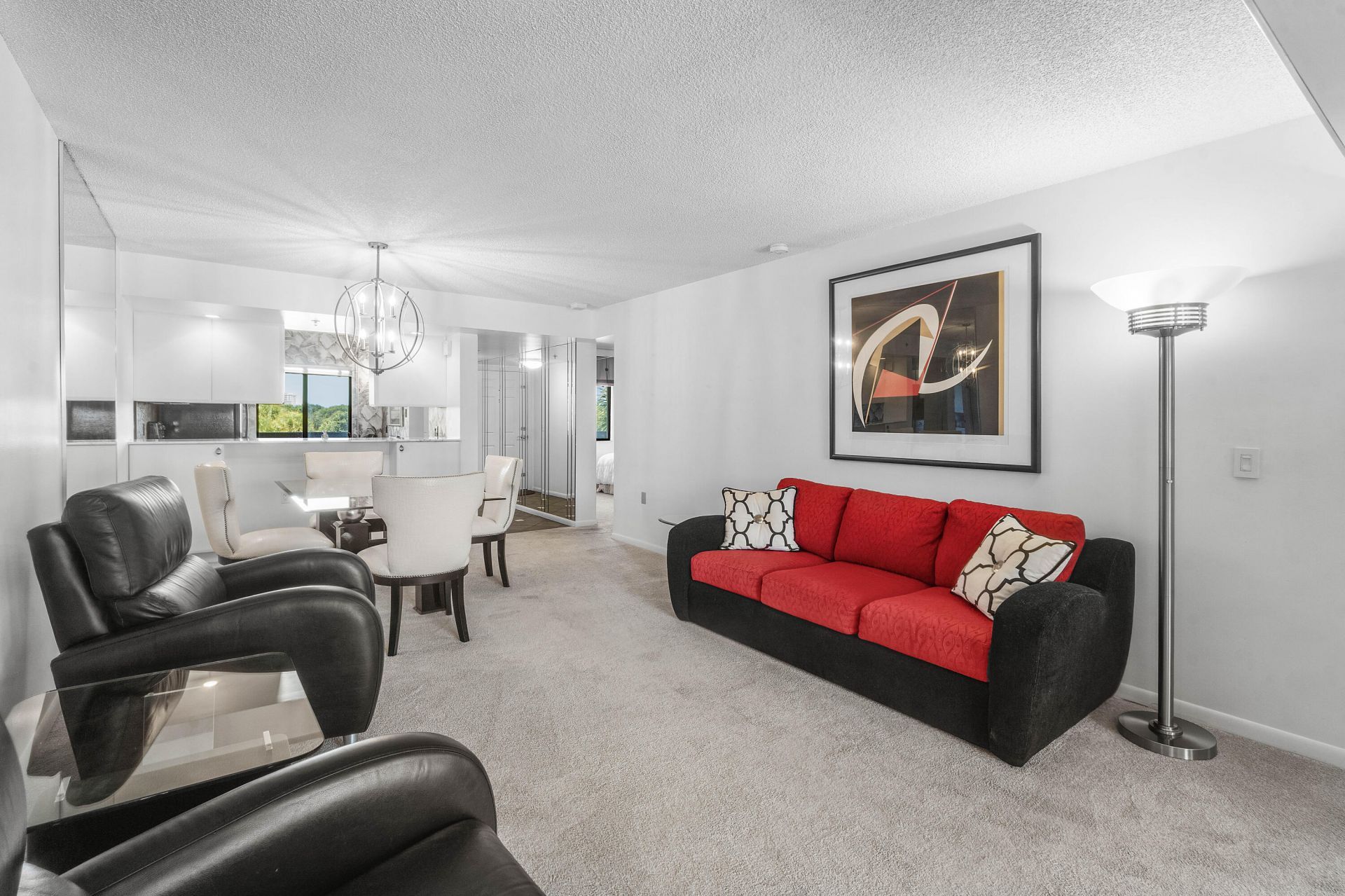 1301 Seafarer Circle, Unit 403, Jupiter, FL 33477 Photo