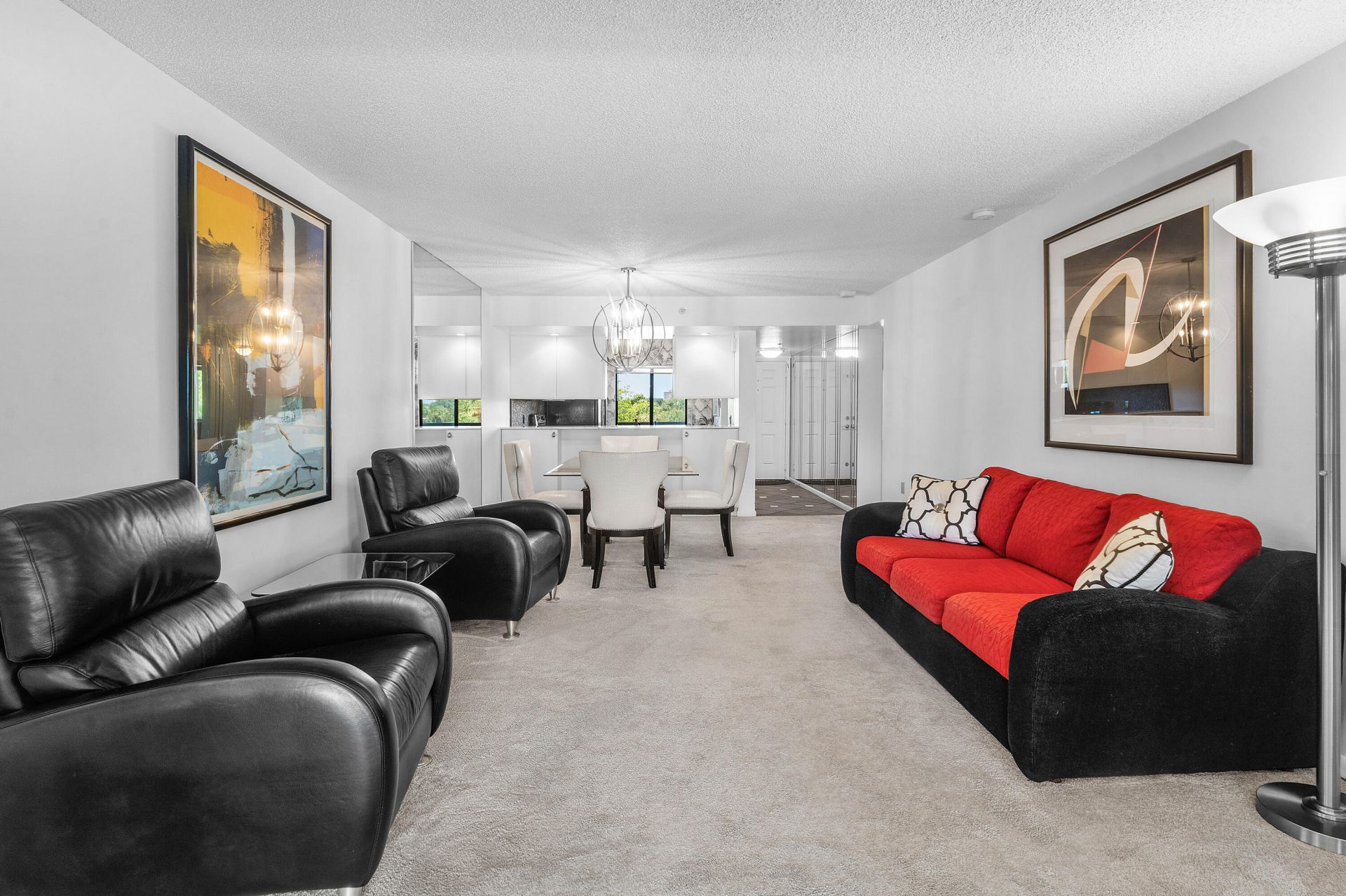 1301 Seafarer Circle, Unit 403, Jupiter, FL 33477 Photo