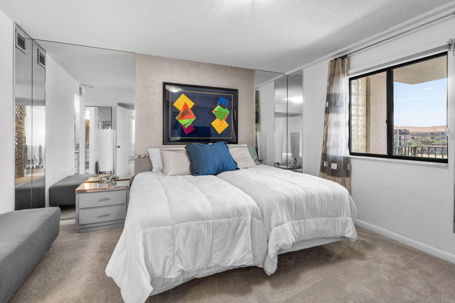 1301 Seafarer Circle, Unit 403, Jupiter, FL 33477 Photo