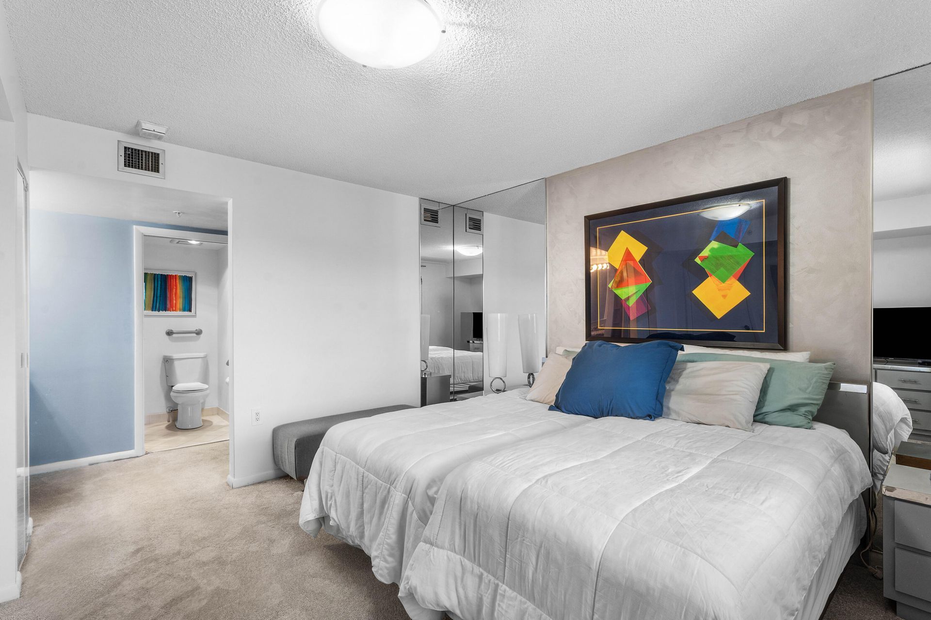 1301 Seafarer Circle, Unit 403, Jupiter, FL 33477 Photo