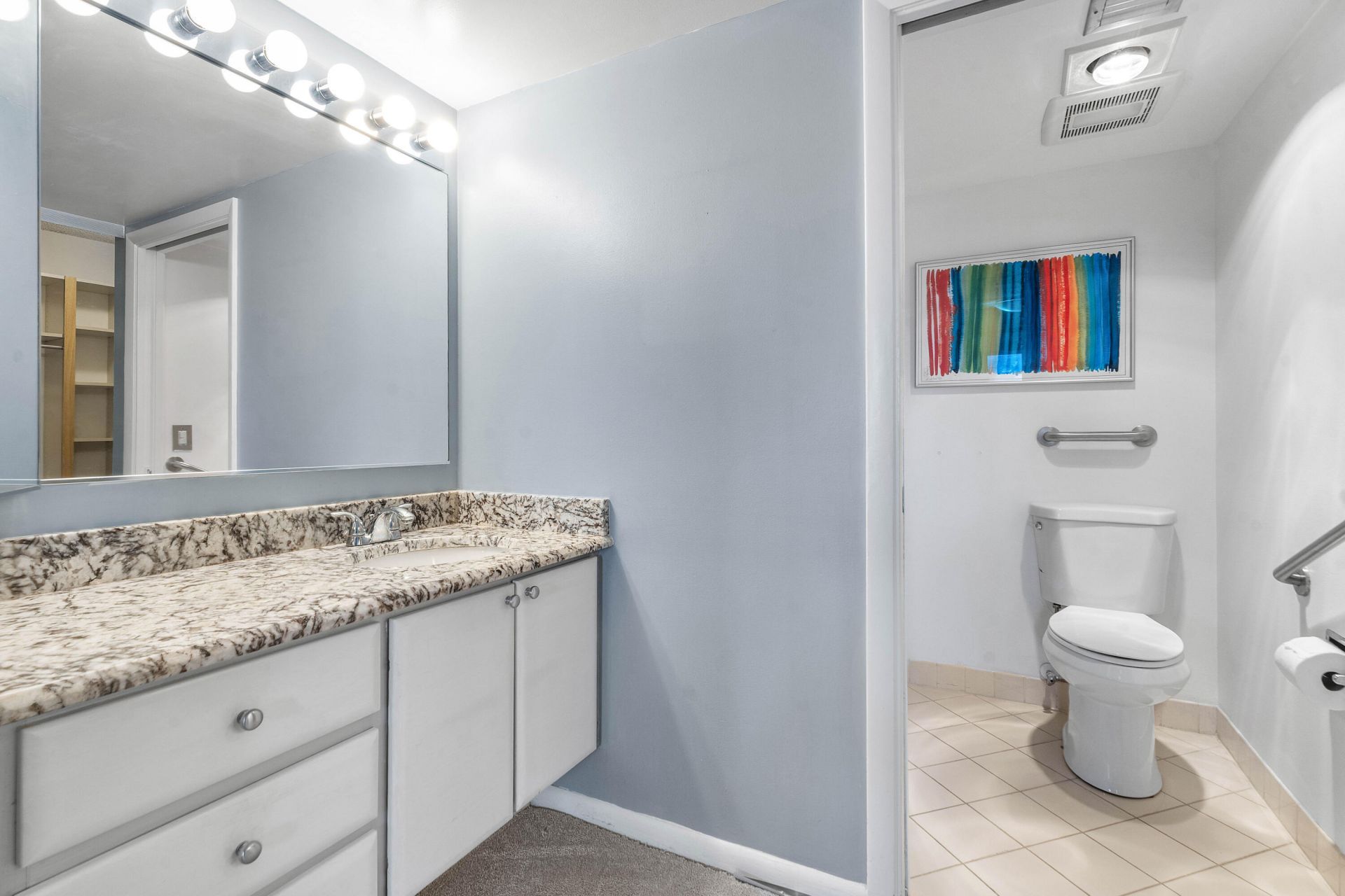 1301 Seafarer Circle, Unit 403, Jupiter, FL 33477 Photo