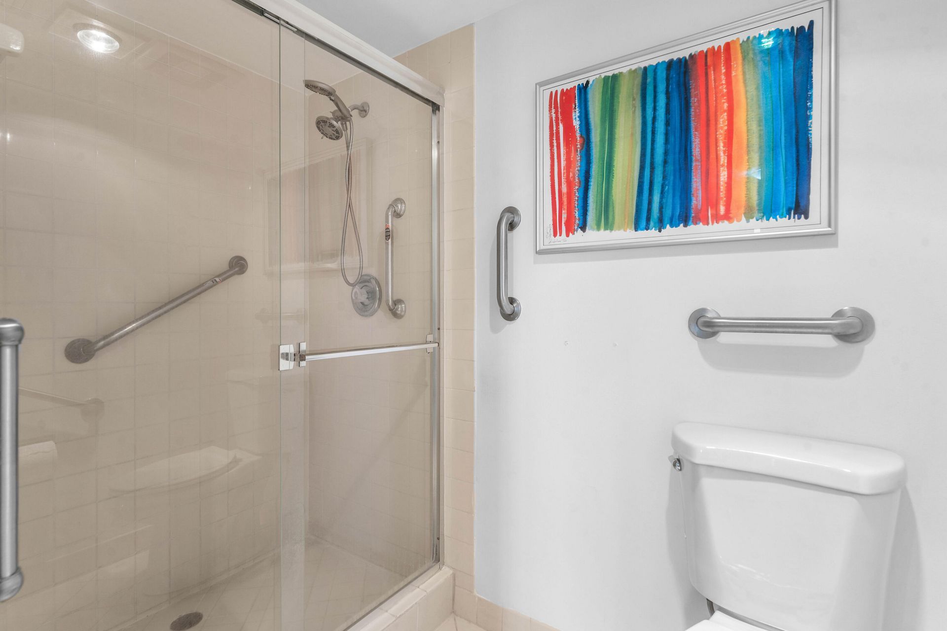 1301 Seafarer Circle, Unit 403, Jupiter, FL 33477 Photo