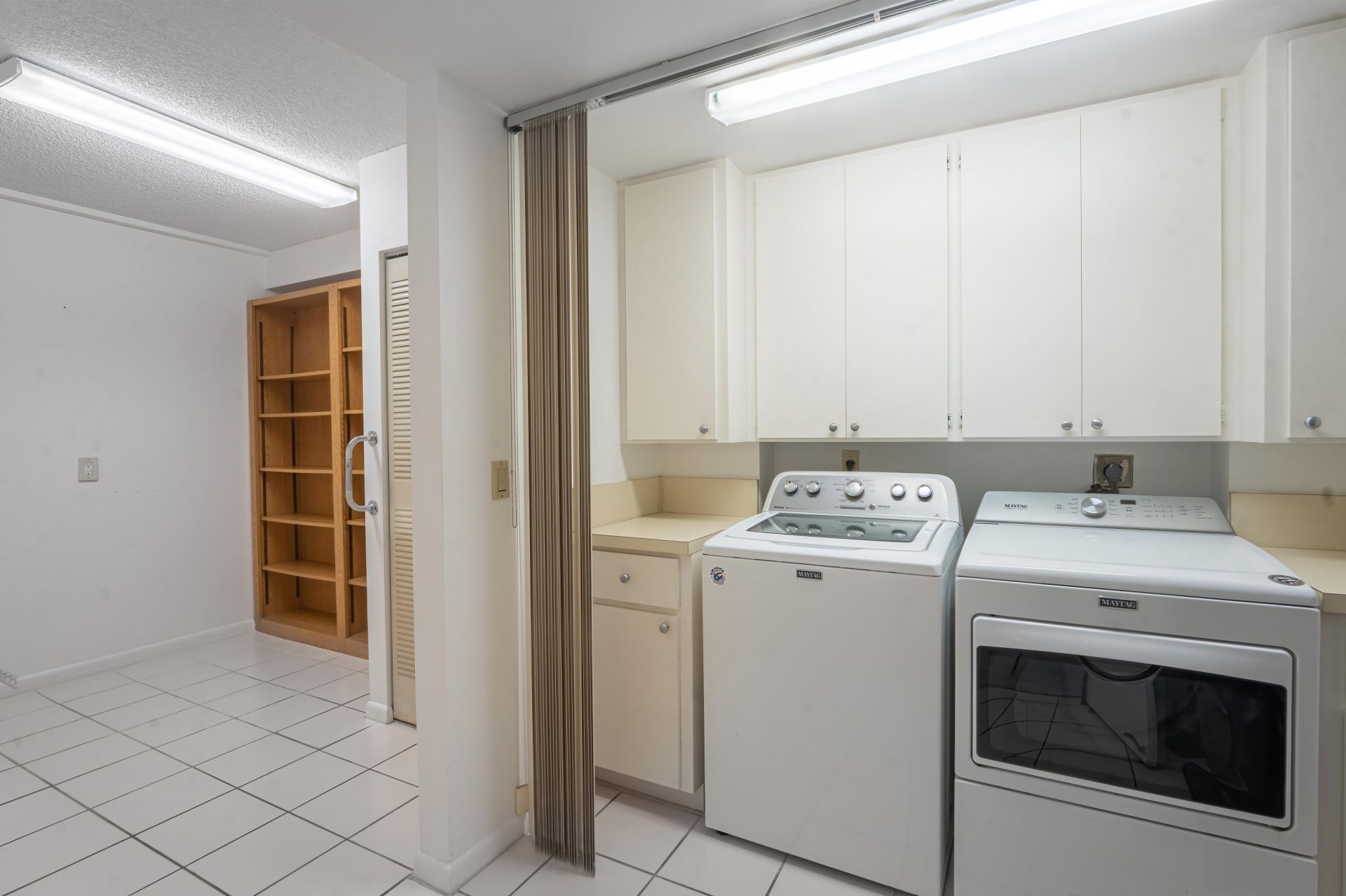 1301 Seafarer Circle, Unit 403, Jupiter, FL 33477 Photo