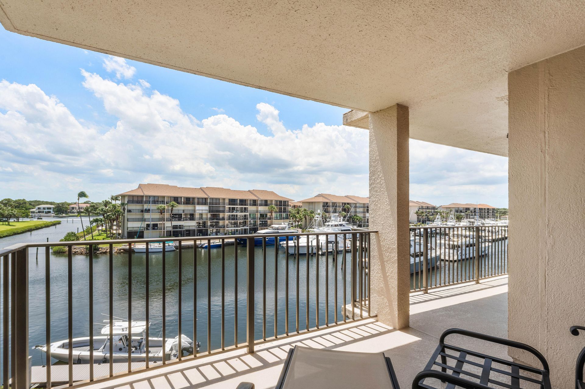 1301 Seafarer Circle, Unit 403, Jupiter, FL 33477 Photo