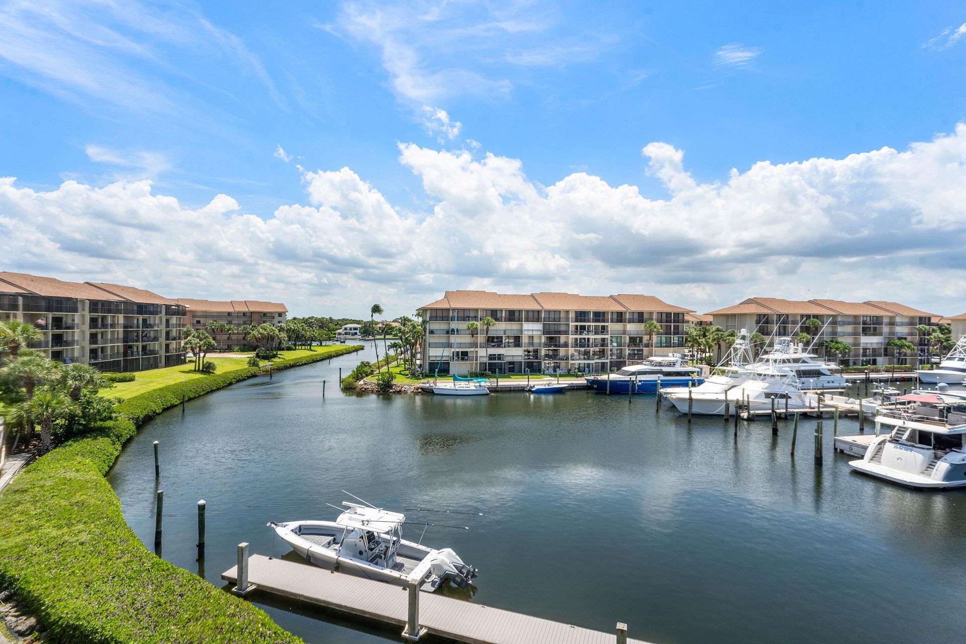 1301 Seafarer Circle, Unit 403, Jupiter, FL 33477 Photo