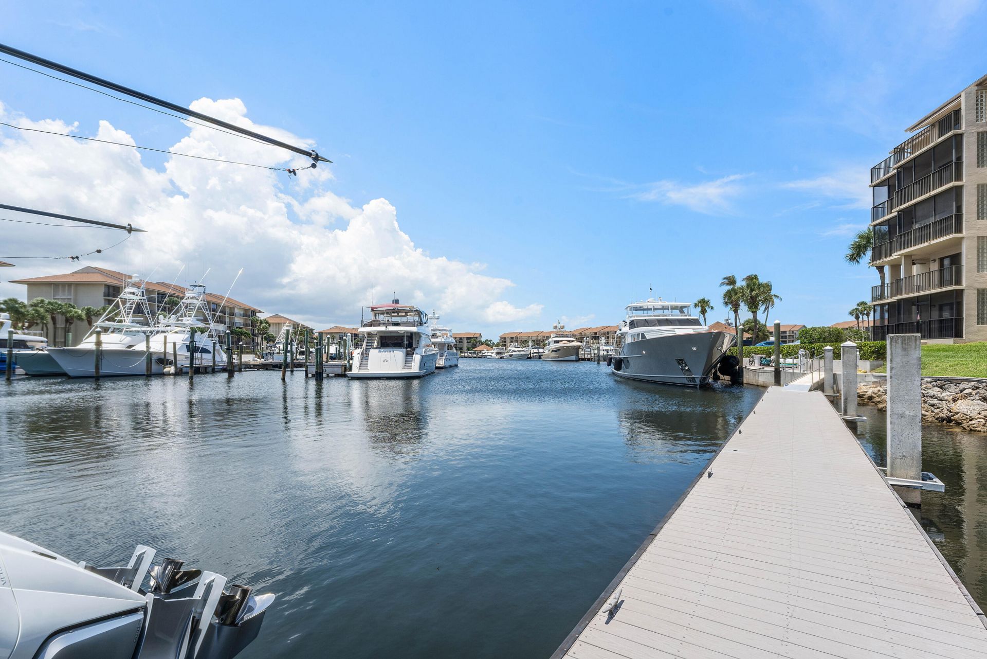 1301 Seafarer Circle, Unit 403, Jupiter, FL 33477 Photo