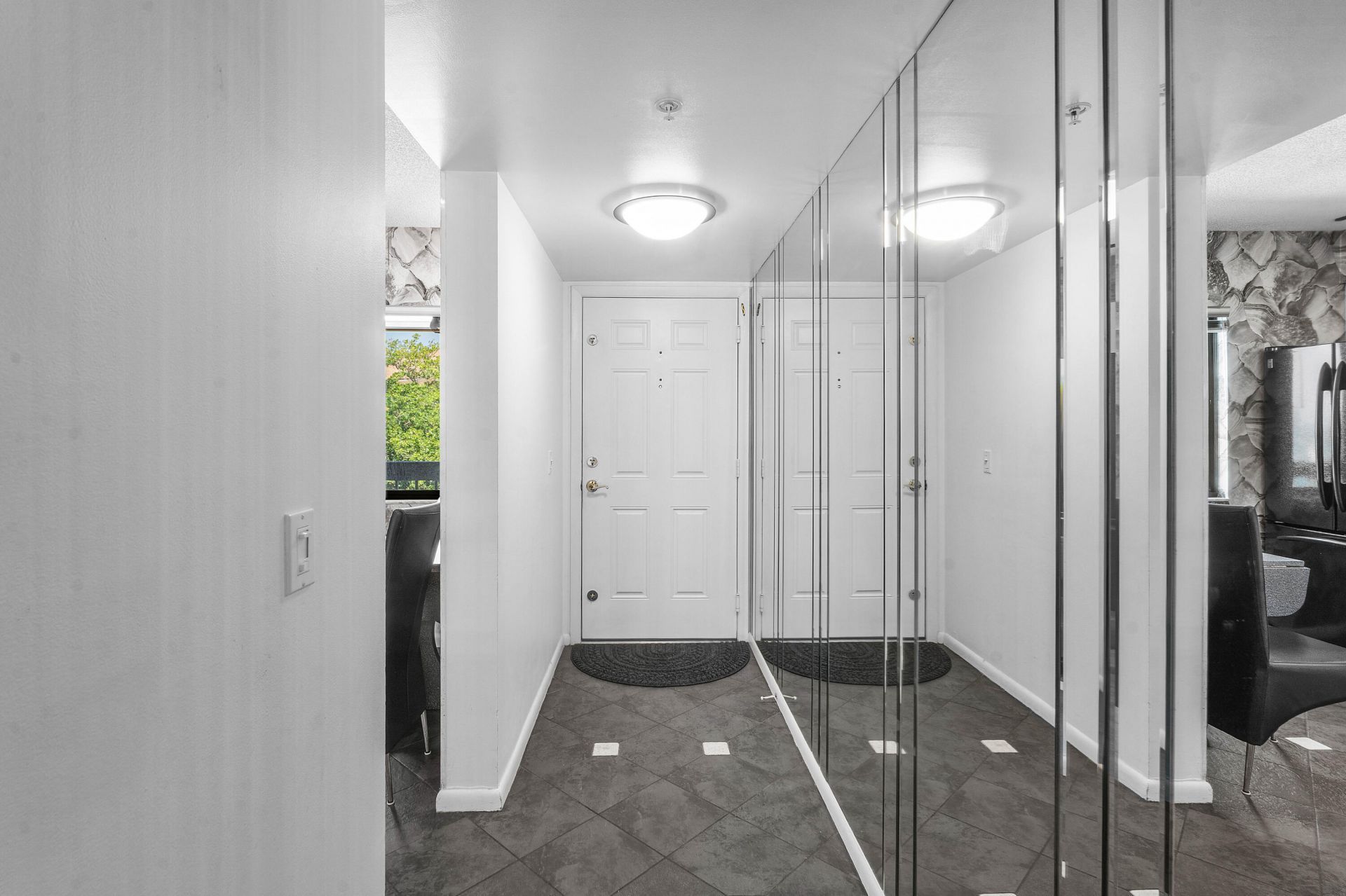 1301 Seafarer Circle, Unit 403, Jupiter, FL 33477 Photo
