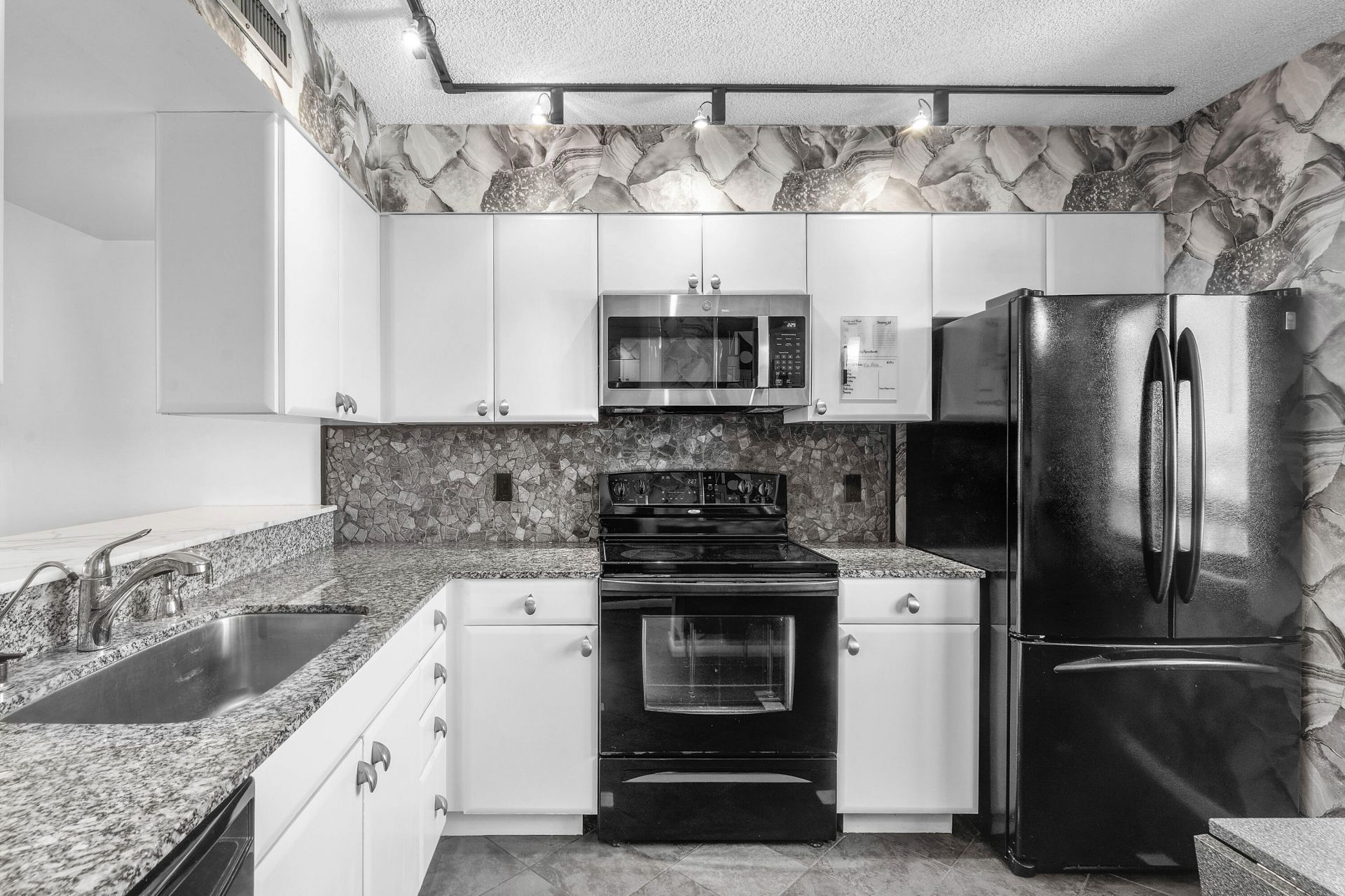 1301 Seafarer Circle, Unit 403, Jupiter, FL 33477 Photo