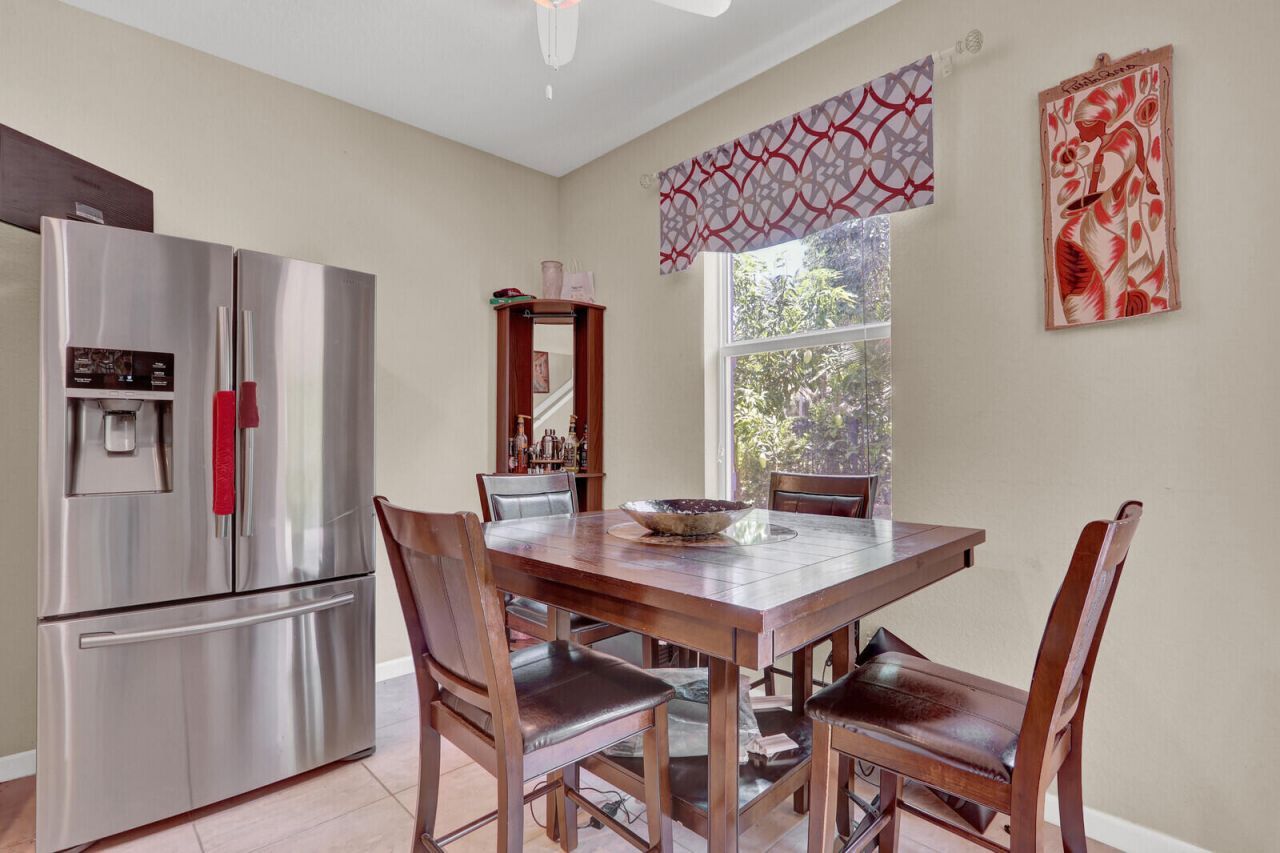 4701 Foxtail Palm Court, Greenacres, FL 33463 Photo