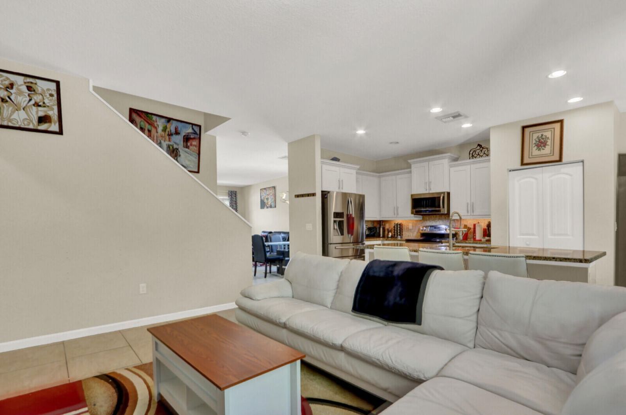 4701 Foxtail Palm Court, Greenacres, FL 33463 Photo