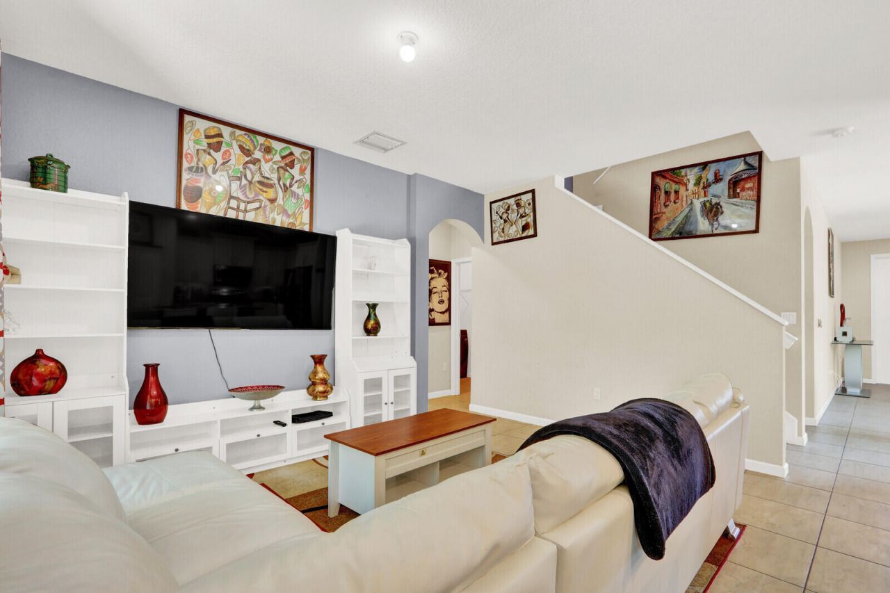 4701 Foxtail Palm Court, Greenacres, FL 33463 Photo