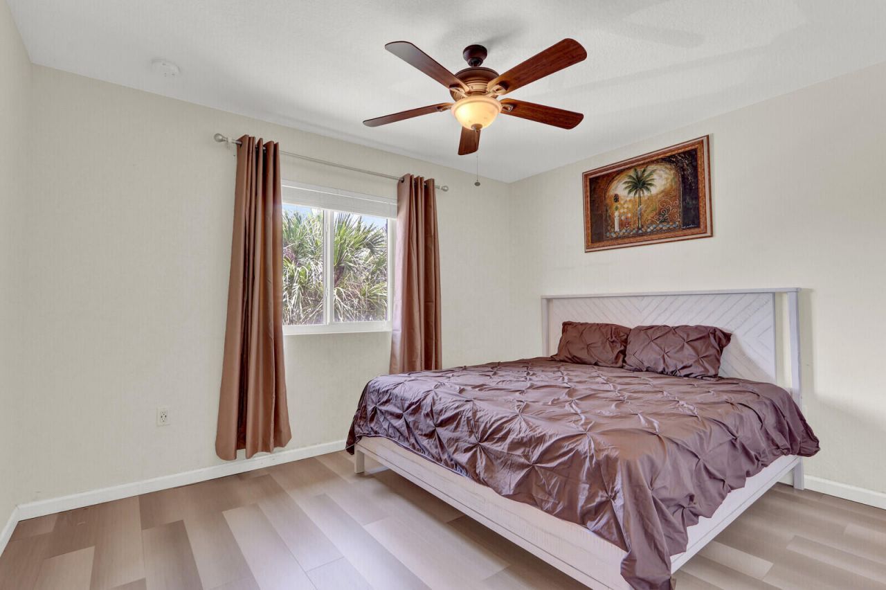 4701 Foxtail Palm Court, Greenacres, FL 33463 Photo