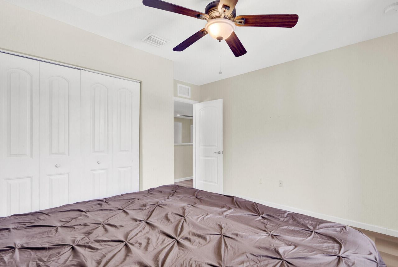4701 Foxtail Palm Court, Greenacres, FL 33463 Photo