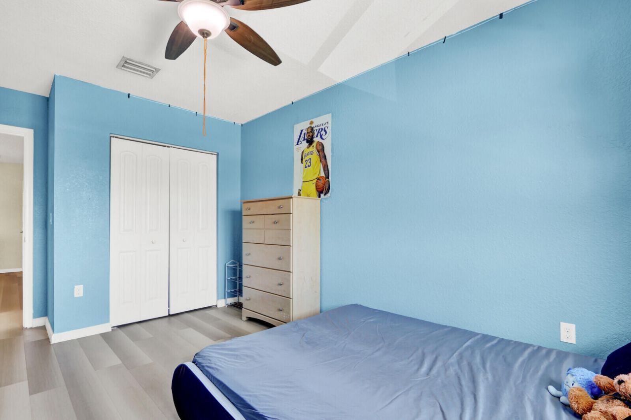 4701 Foxtail Palm Court, Greenacres, FL 33463 Photo