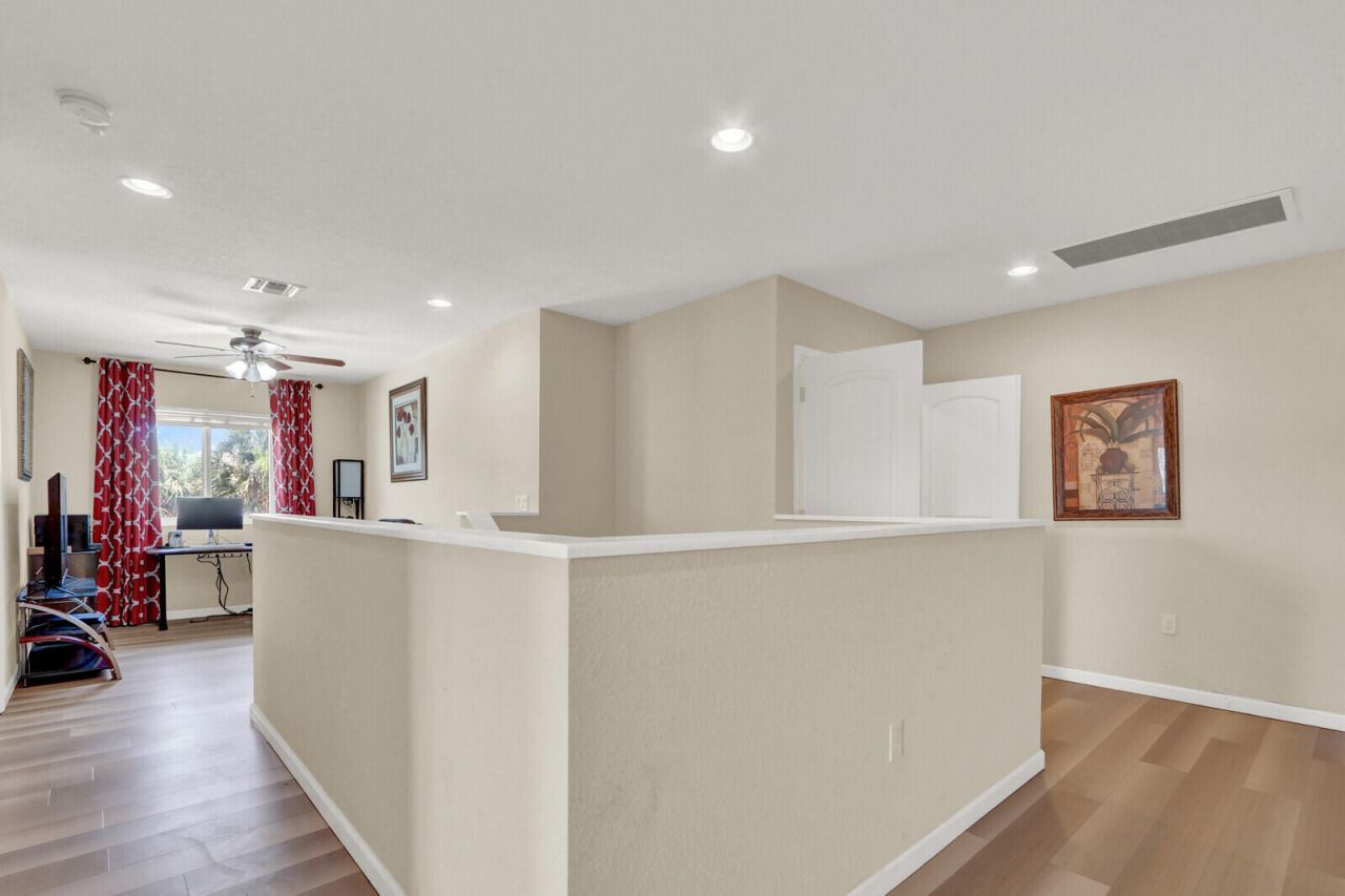 4701 Foxtail Palm Court, Greenacres, FL 33463 Photo