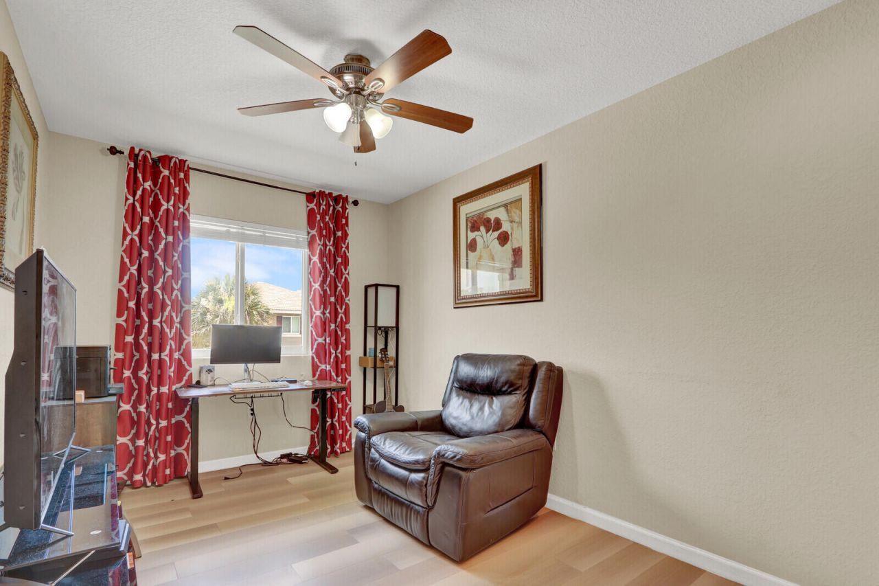 4701 Foxtail Palm Court, Greenacres, FL 33463 Photo