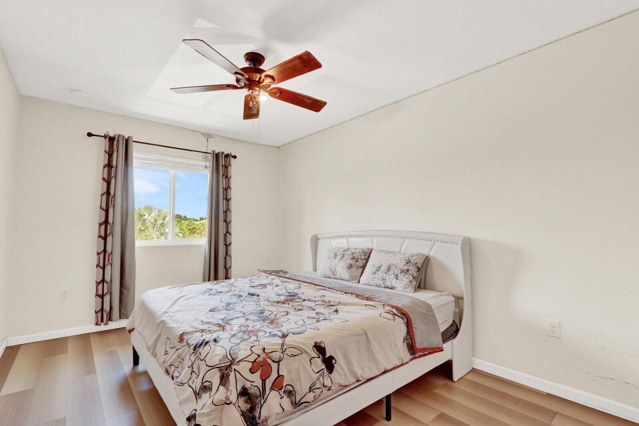 4701 Foxtail Palm Court, Greenacres, FL 33463 Photo