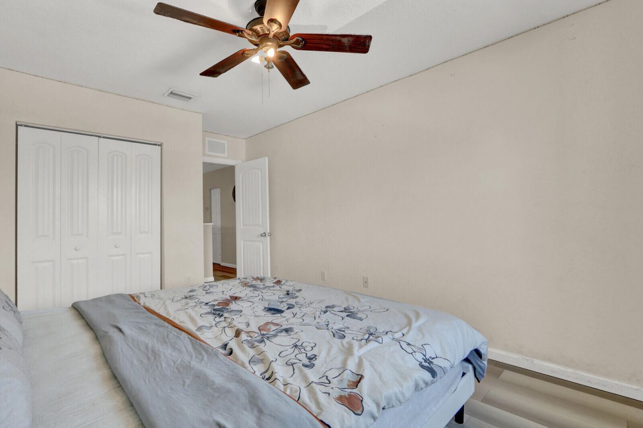 4701 Foxtail Palm Court, Greenacres, FL 33463 Photo