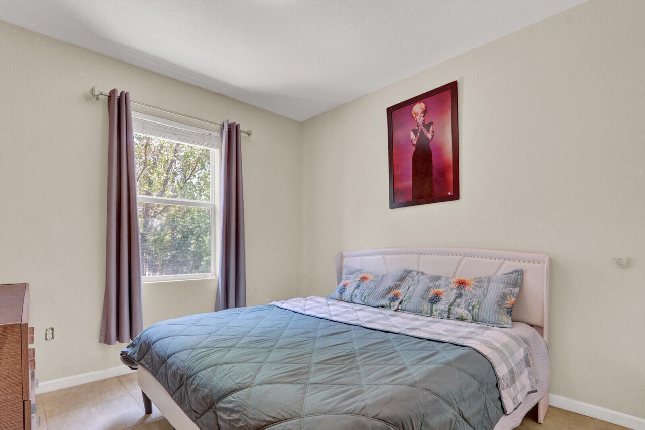 4701 Foxtail Palm Court, Greenacres, FL 33463 Photo