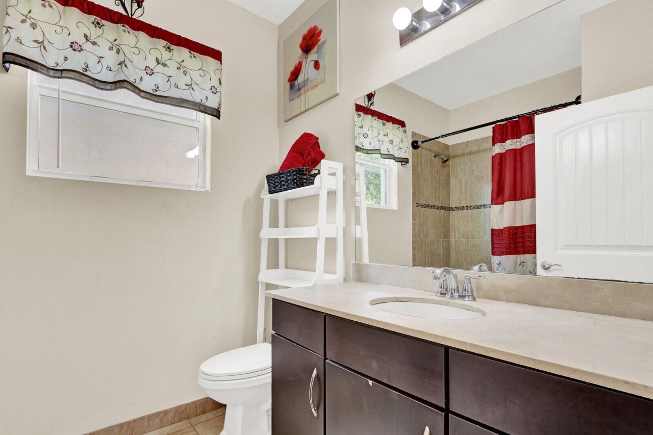 4701 Foxtail Palm Court, Greenacres, FL 33463 Photo