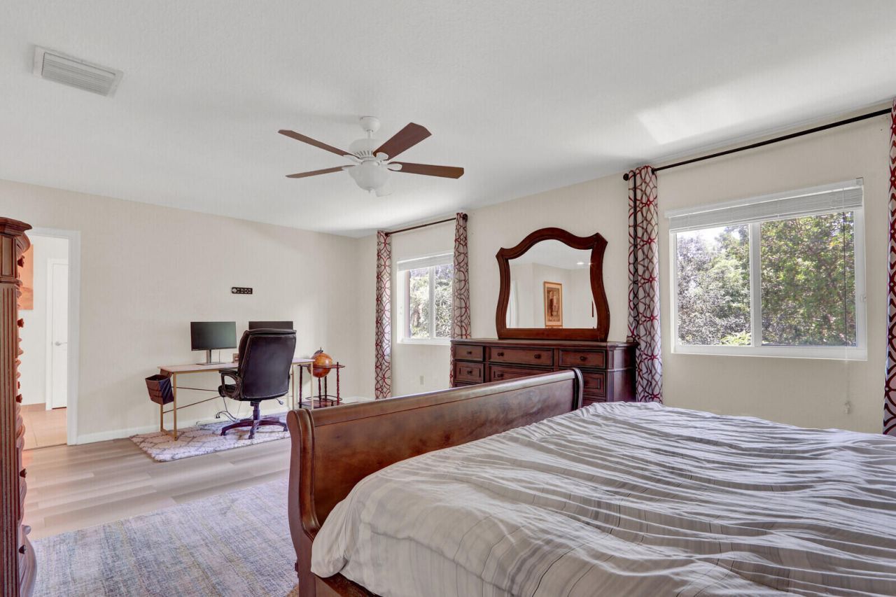 4701 Foxtail Palm Court, Greenacres, FL 33463 Photo