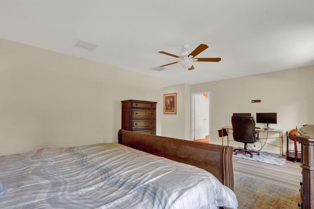 4701 Foxtail Palm Court, Greenacres, FL 33463 Photo