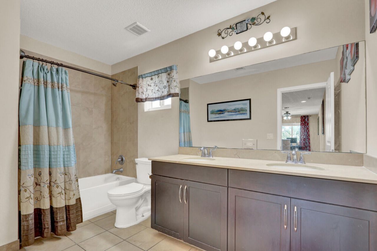 4701 Foxtail Palm Court, Greenacres, FL 33463 Photo