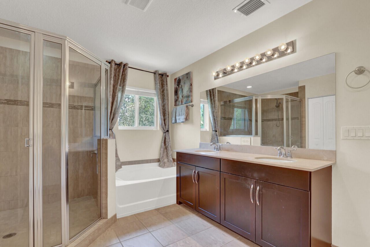 4701 Foxtail Palm Court, Greenacres, FL 33463 Photo