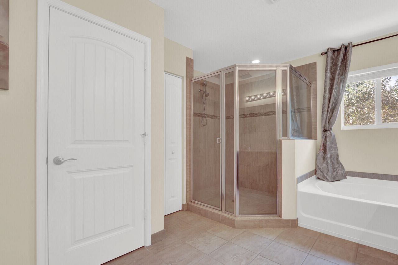 4701 Foxtail Palm Court, Greenacres, FL 33463 Photo