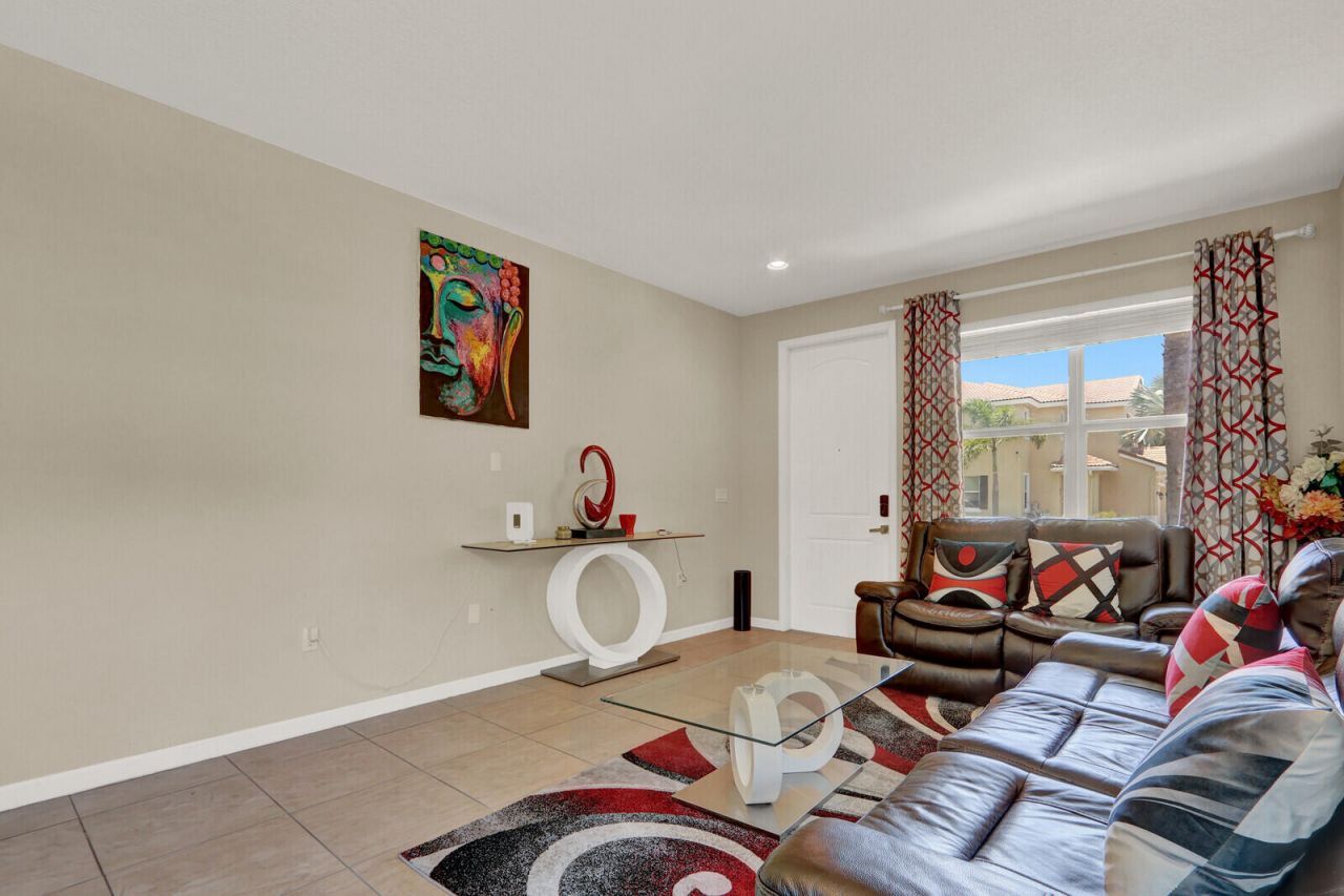 4701 Foxtail Palm Court, Greenacres, FL 33463 Photo