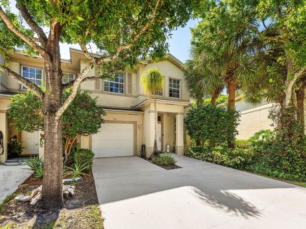 331 Spruce Street, Boynton Beach, FL 33426
