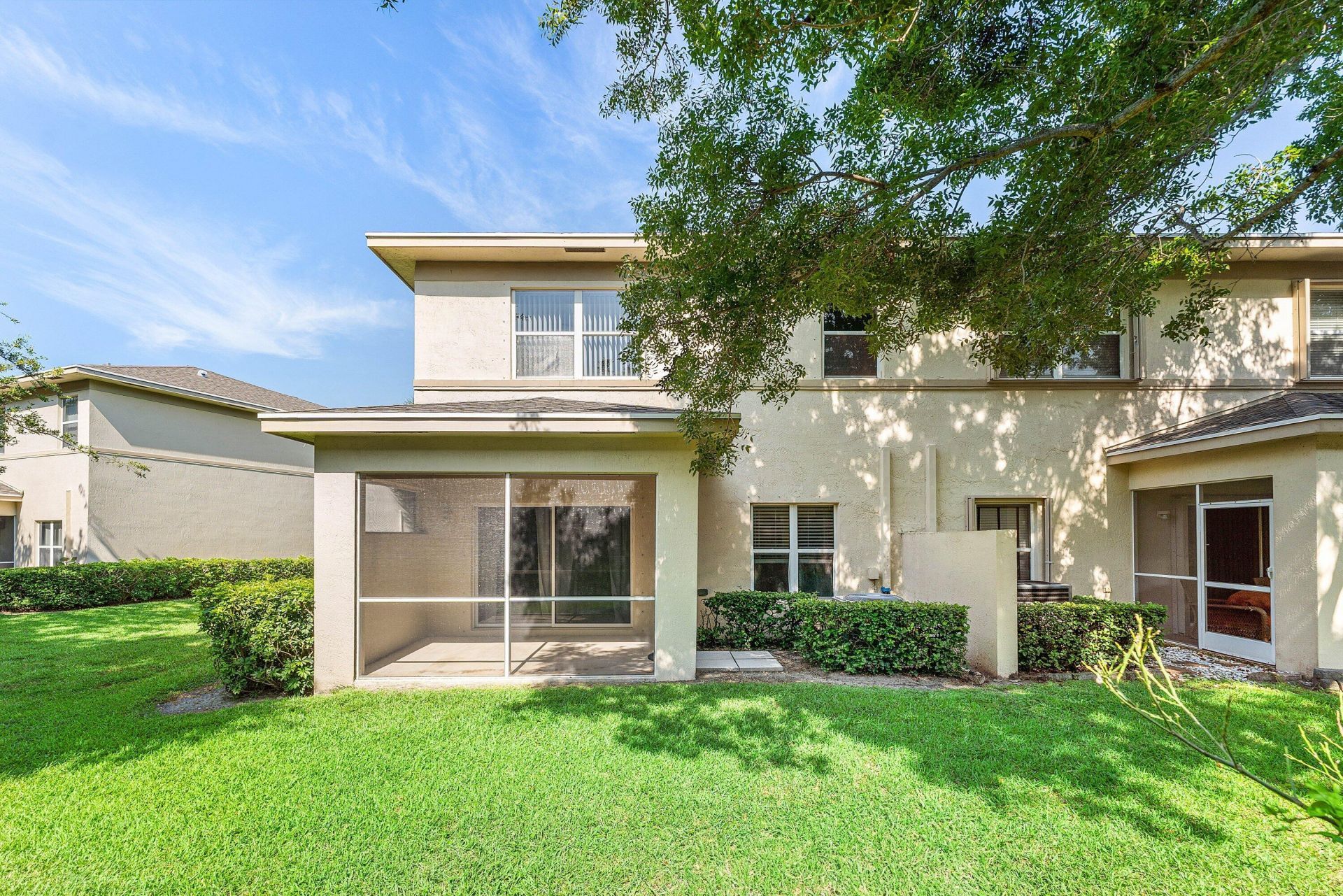 331 Spruce Street, Boynton Beach, FL 33426 Photo