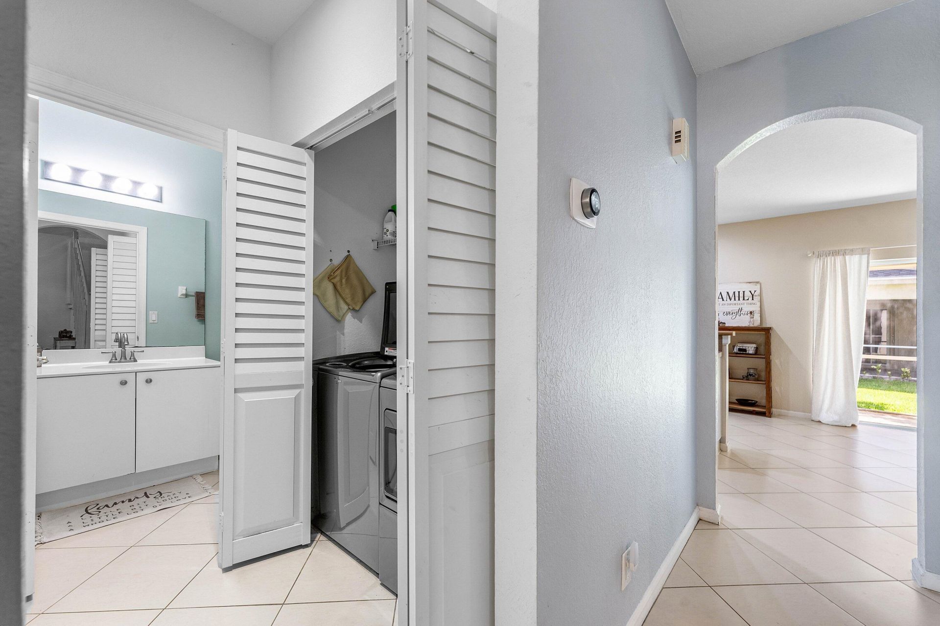 331 Spruce Street, Boynton Beach, FL 33426 Photo