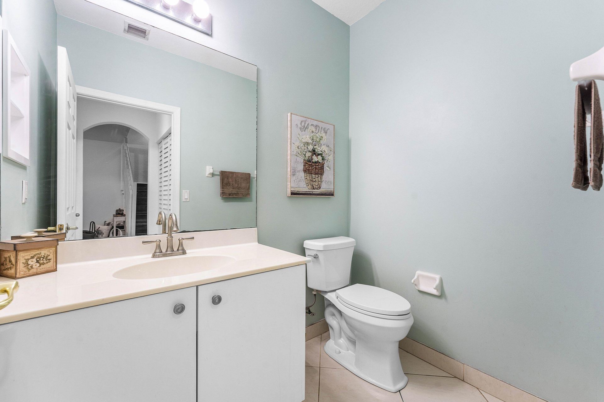 331 Spruce Street, Boynton Beach, FL 33426 Photo