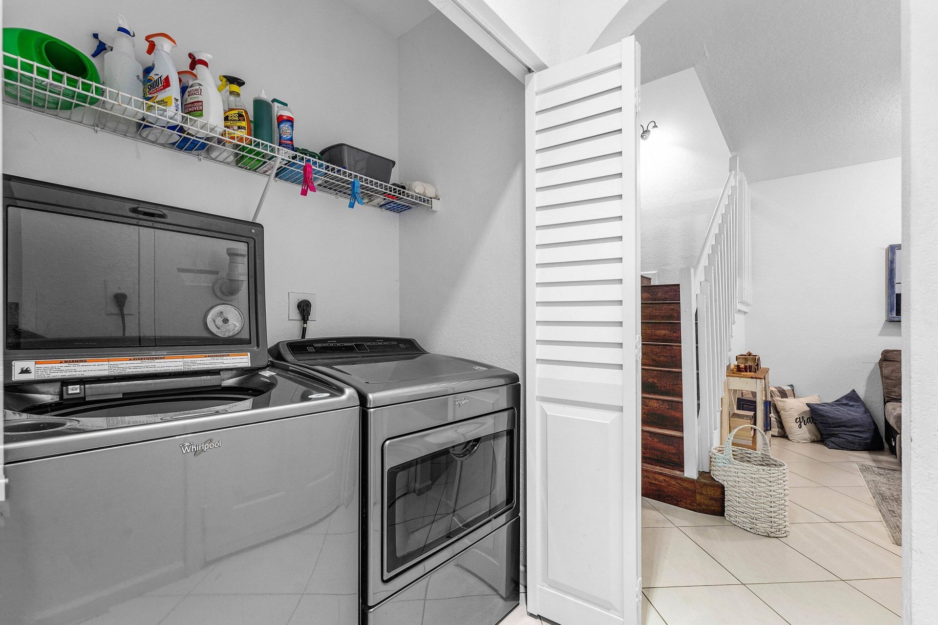 331 Spruce Street, Boynton Beach, FL 33426 Photo