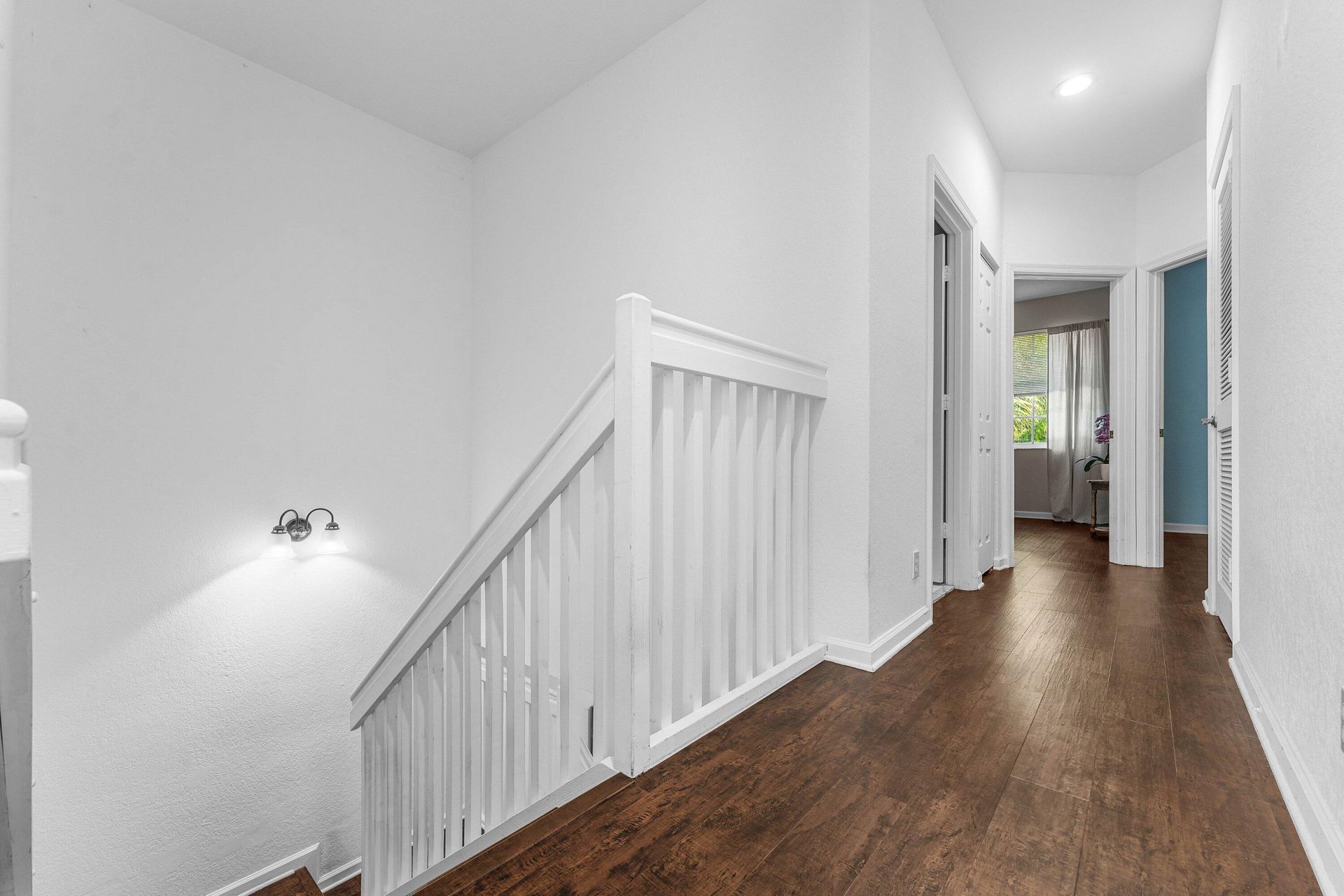331 Spruce Street, Boynton Beach, FL 33426 Photo
