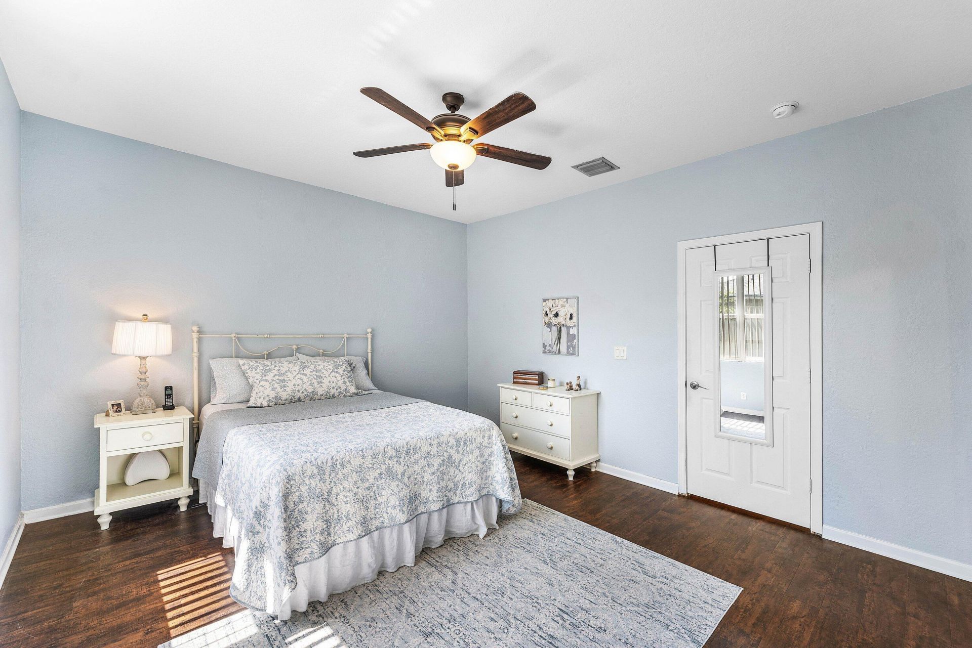 331 Spruce Street, Boynton Beach, FL 33426 Photo