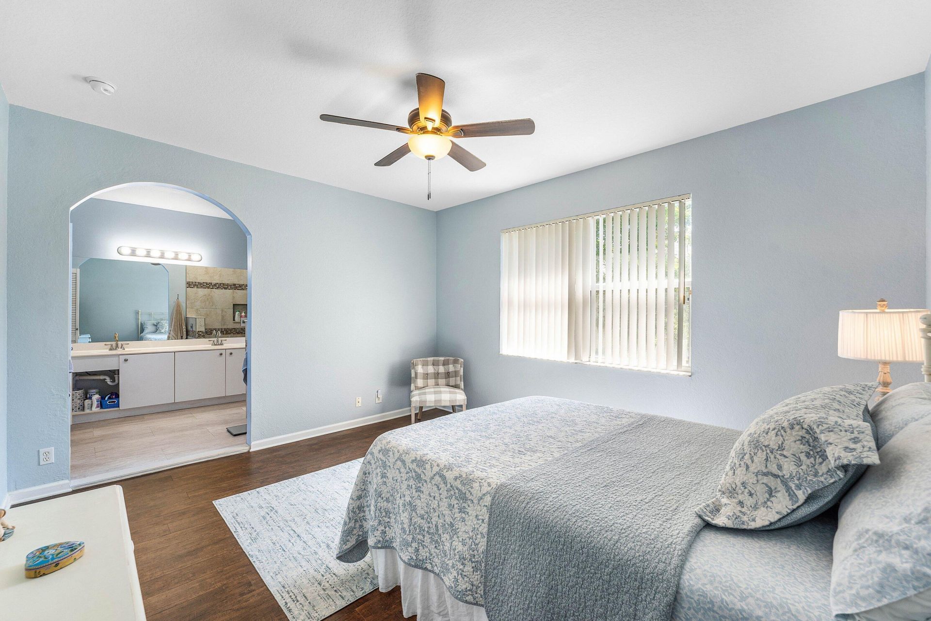 331 Spruce Street, Boynton Beach, FL 33426 Photo