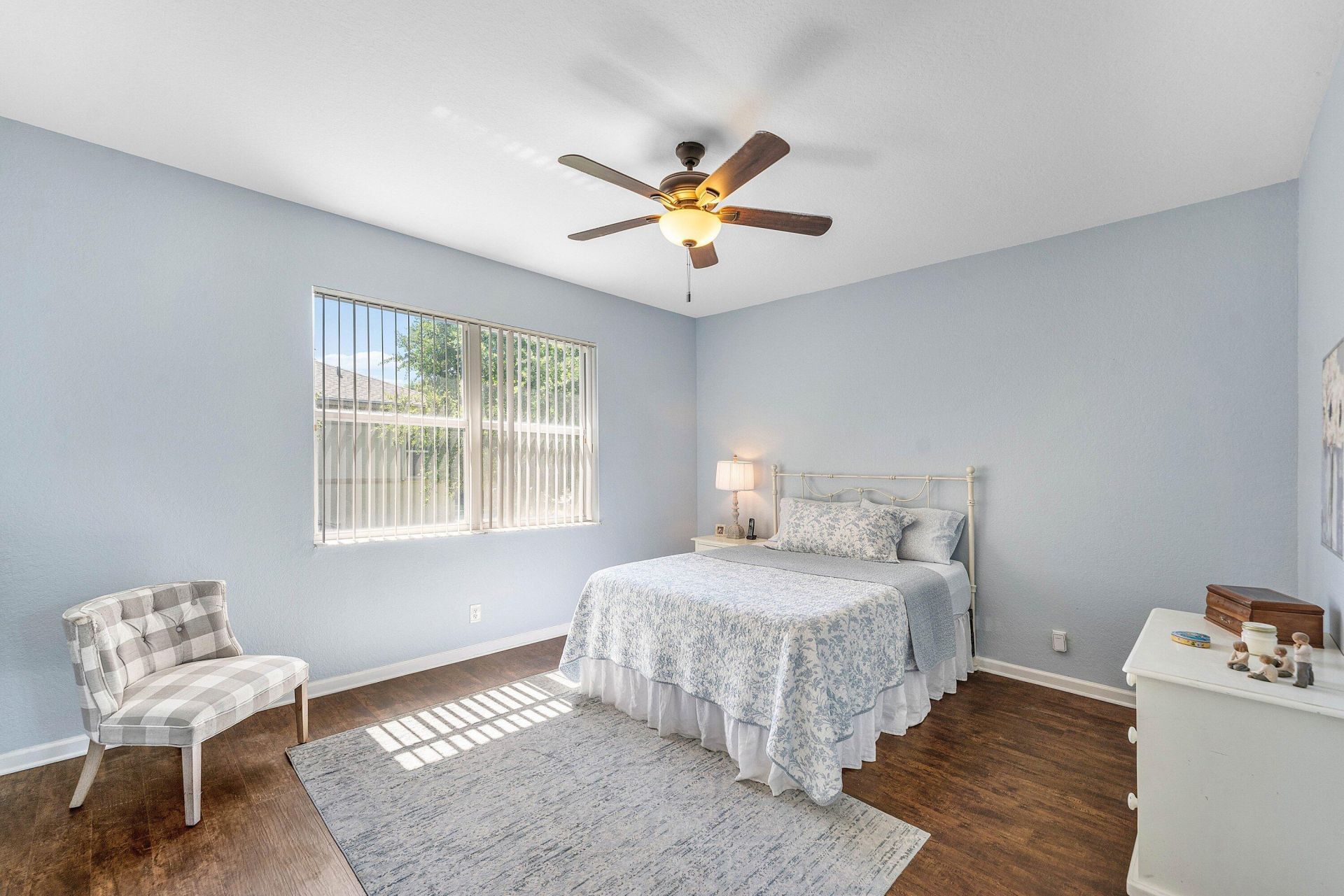 331 Spruce Street, Boynton Beach, FL 33426 Photo