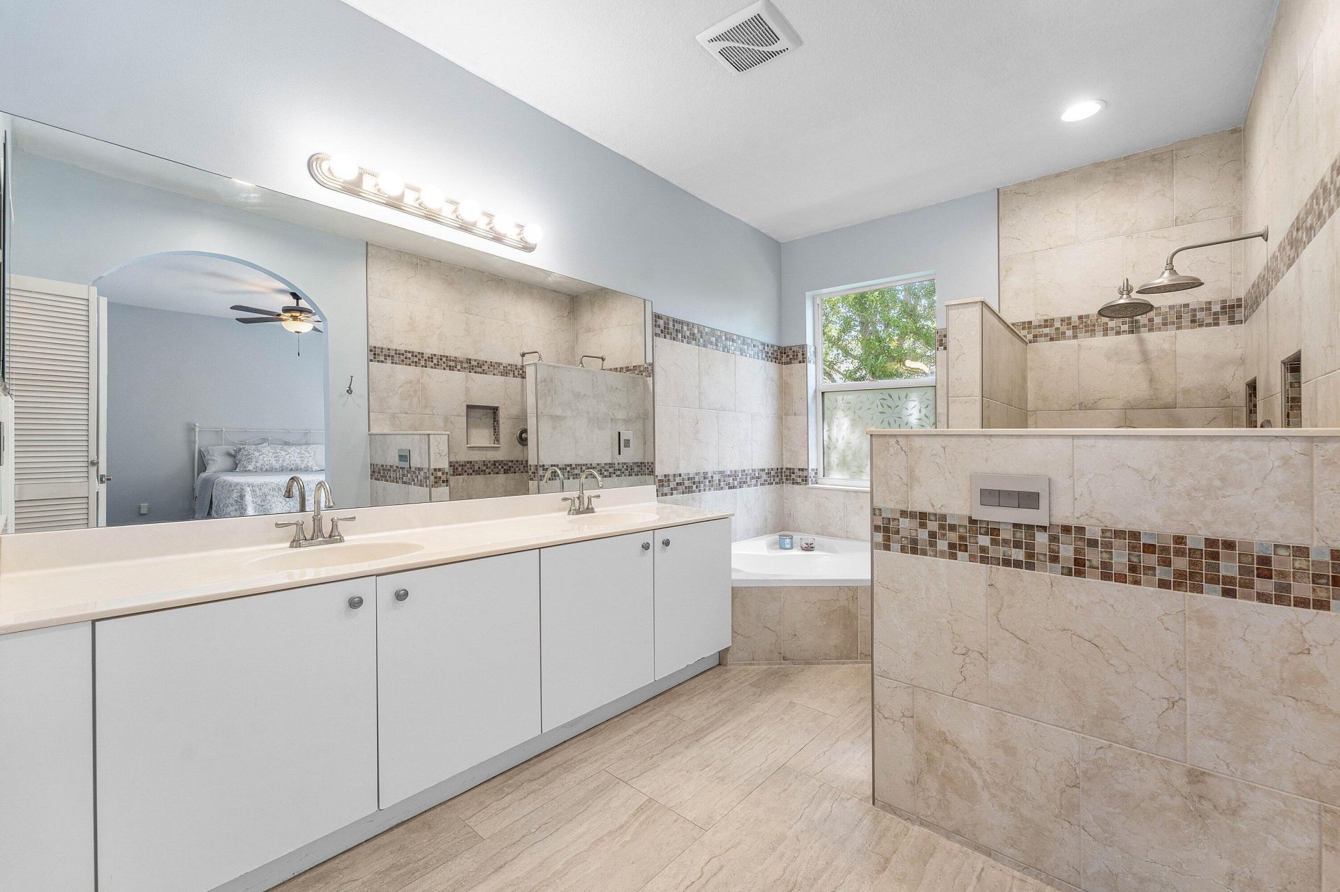 331 Spruce Street, Boynton Beach, FL 33426 Photo