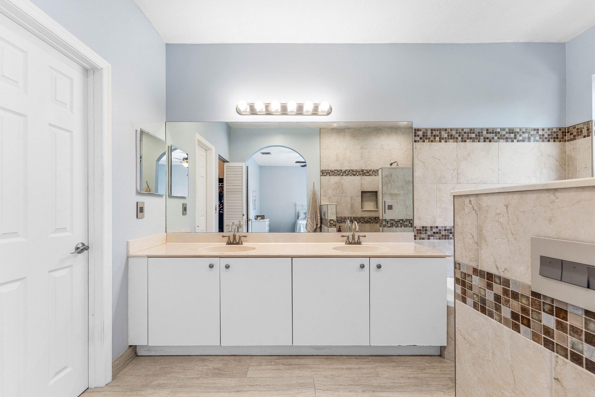 331 Spruce Street, Boynton Beach, FL 33426 Photo