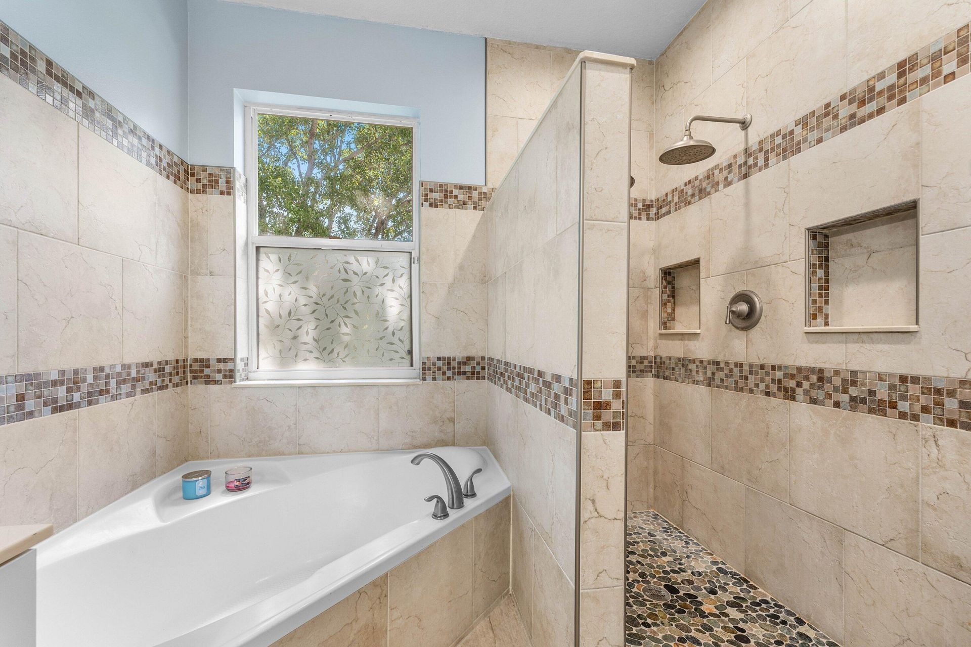 331 Spruce Street, Boynton Beach, FL 33426 Photo